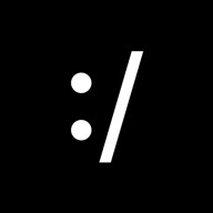 bugbrekr's avatar