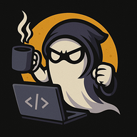 YogyaChugh's avatar