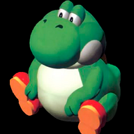 HannesLeonha's avatar