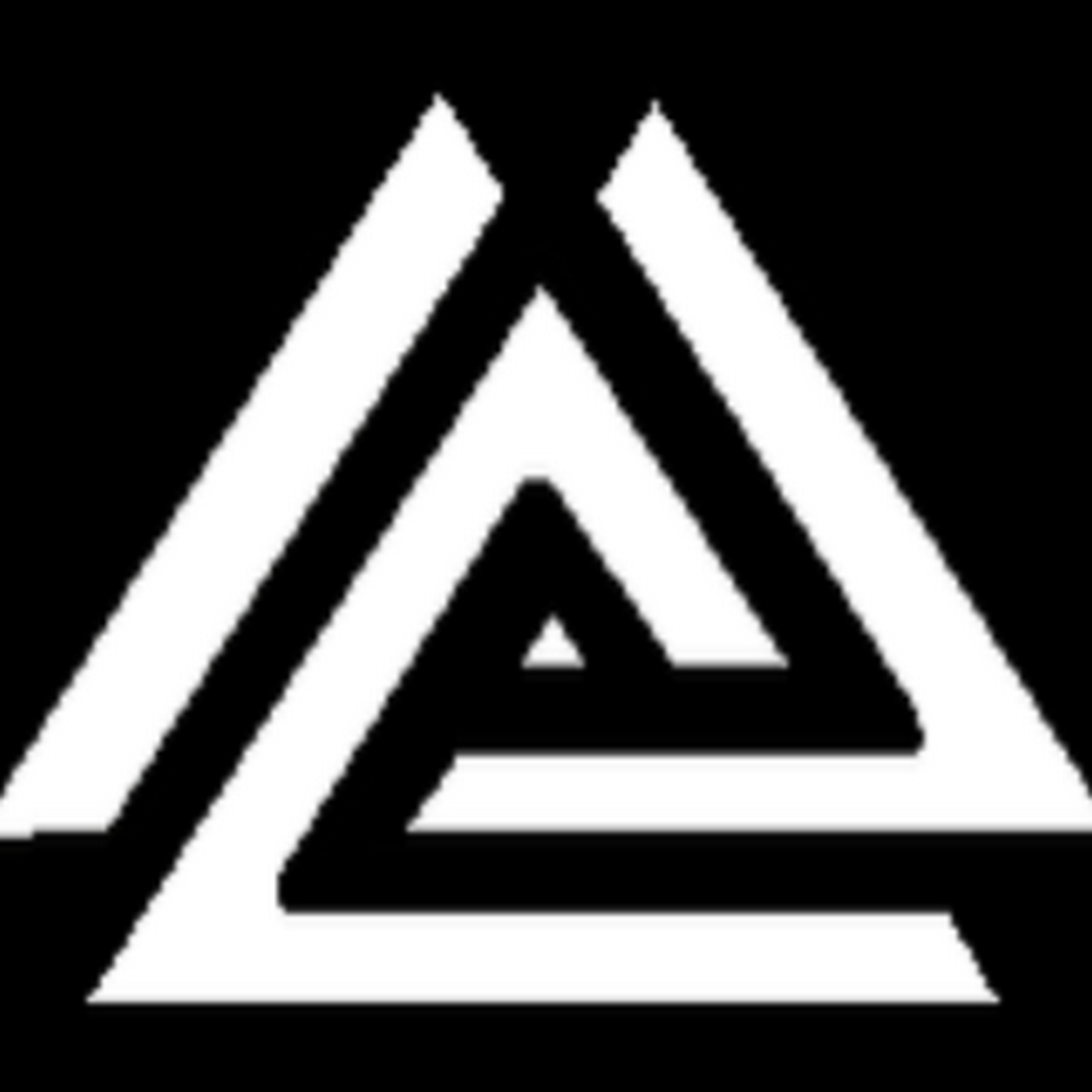 Lavarite