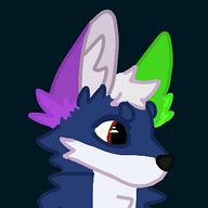 CoffeeDev's avatar