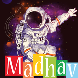 Madhav