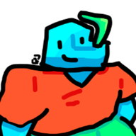 Mov