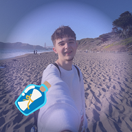Adelin's avatar