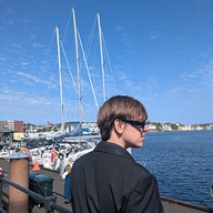 dawc17's avatar