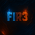 FIR3