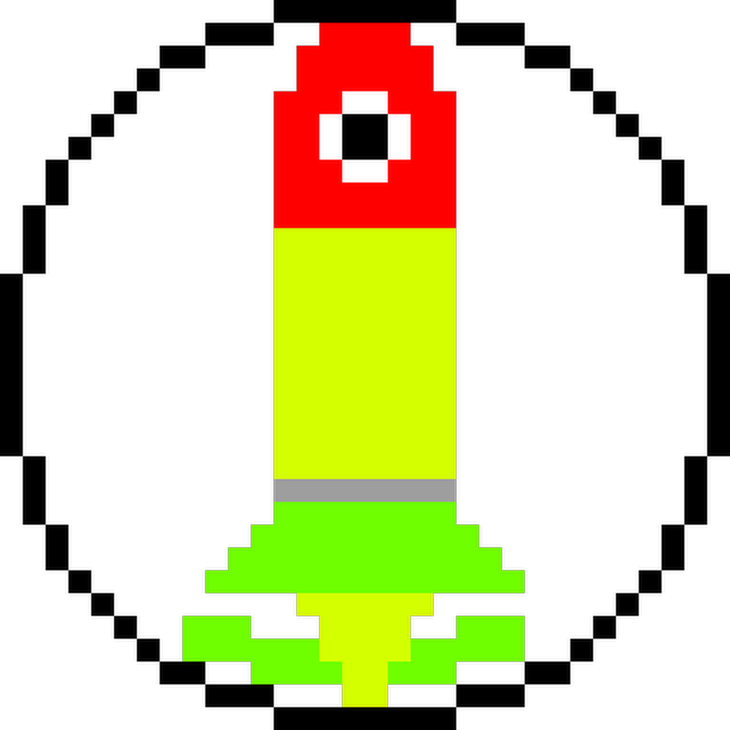 リニア