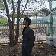 Moksh S's avatar