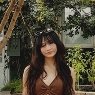 bbellaalbann's avatar