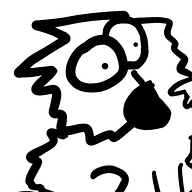 treeplate's avatar