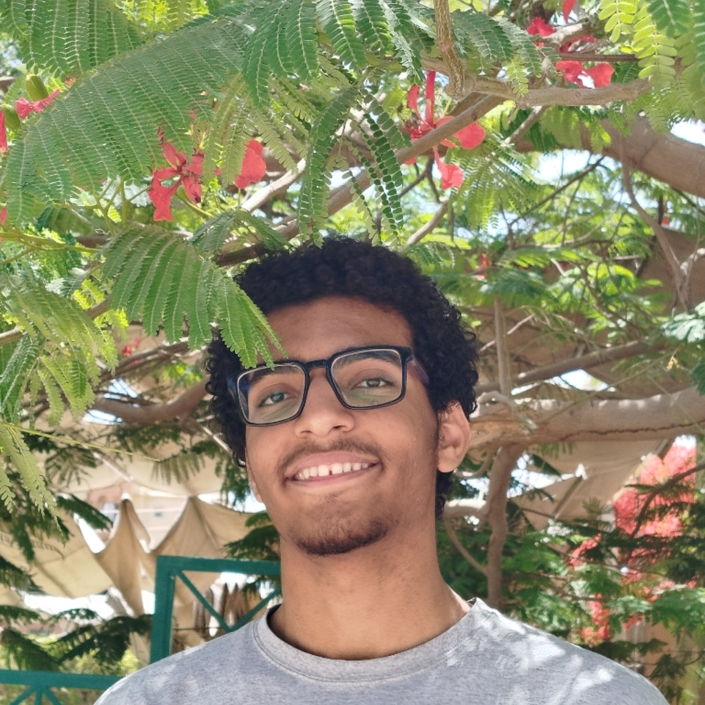 Youssef
