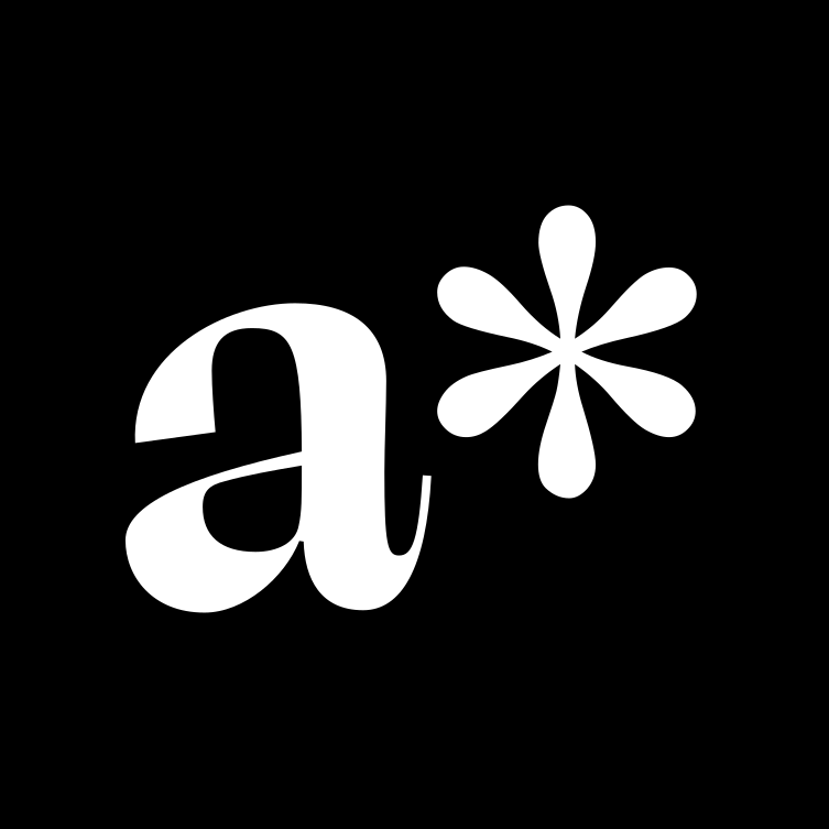 Aster