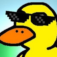 ShadowDragon8d6's avatar
