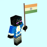 Enderman8843's avatar