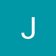 Joshua Yoo's avatar