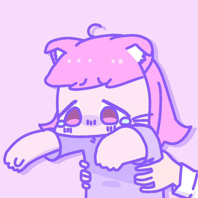 rayne cloudy