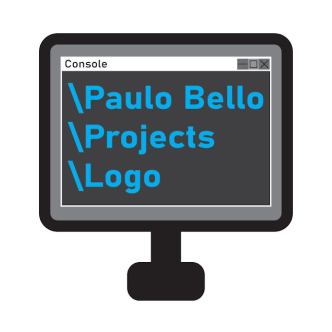 Paulo Bello