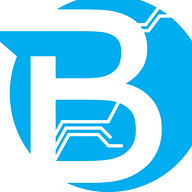 TakeSomeBytes's avatar