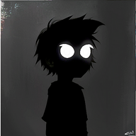 Hamid Mustafa's avatar