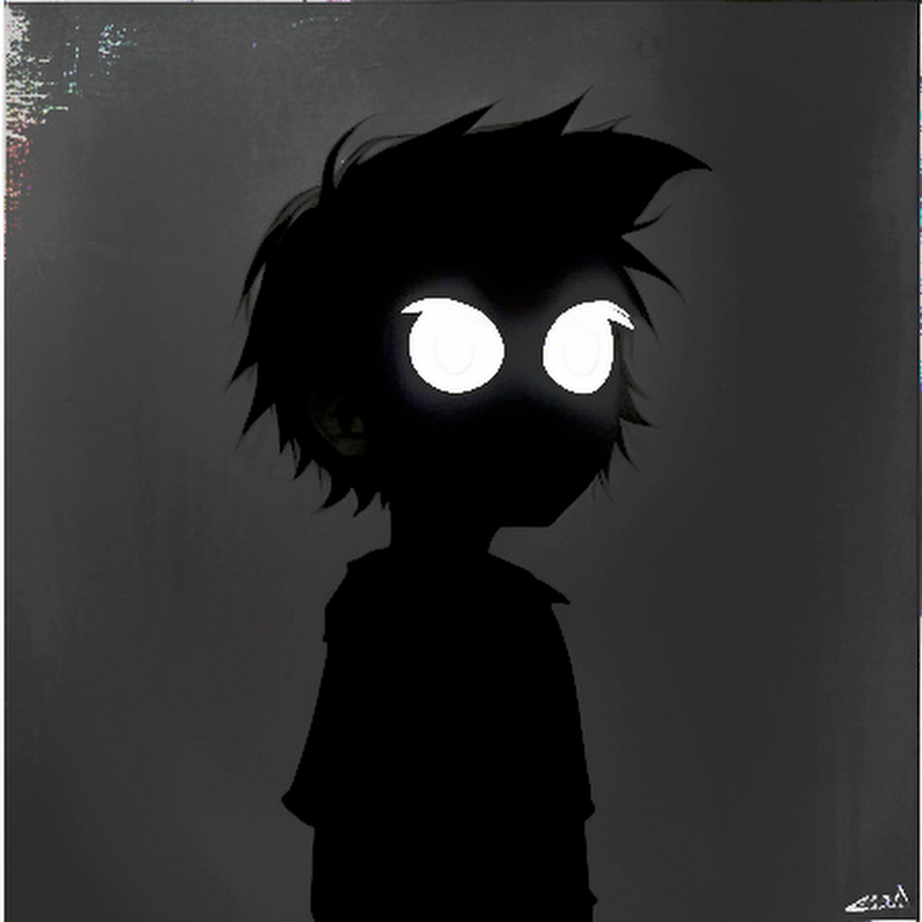Cypher