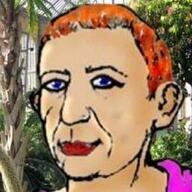 acandoo's avatar