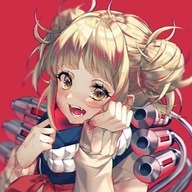 sreeeeeeddddddda's avatar