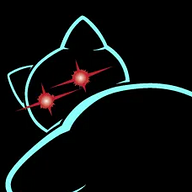 nithinlook's avatar