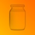 jar