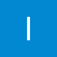 llextv's avatar