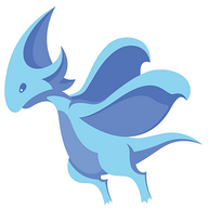 Joshua Liu's avatar