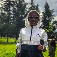 Little Miss Environment Nairobi County's avatar
