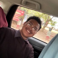remuechat's avatar