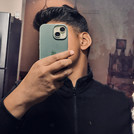 Armaan240's avatar