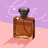 Devnish0's avatar