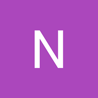 NeilMarwah's avatar