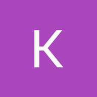 MrKhelil's avatar
