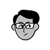 aarvin
