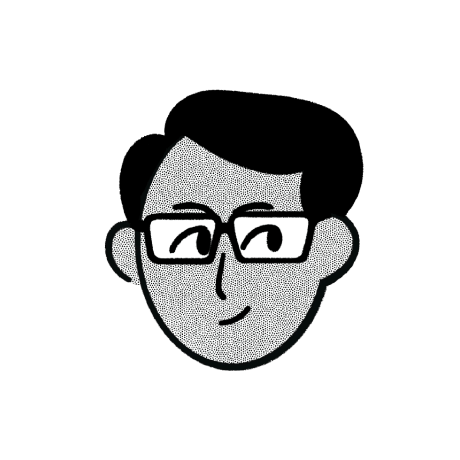 aarvin