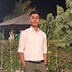 Vyom Dwivedi