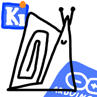 mpk's avatar