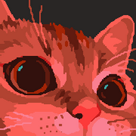 koeqaife's avatar