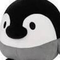 frogtheastronaut's avatar