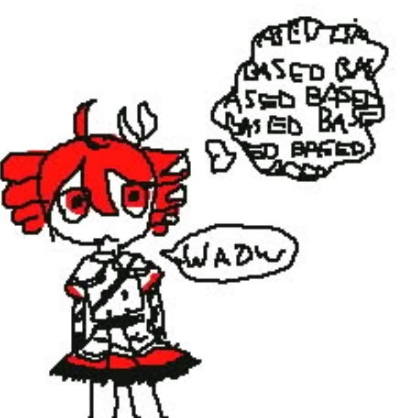 Milk_Cool