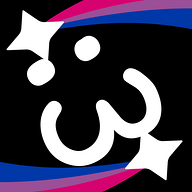 ben's avatar
