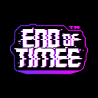 EndofTimee's avatar
