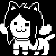 crabby605's avatar