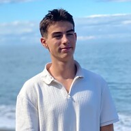 johanneslb08's avatar