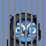 marcellhodossy's avatar