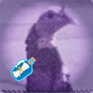 parking_turkeys's avatar
