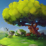 HiperSlug's avatar